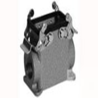 1103083-1 TE product image